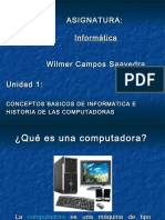 Unidad1 Conceptosbsicosdeinformtica 170310013542