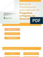 projeto_manual_procedimentos_proex_2