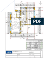 Idejni Projekat Kuce br.8