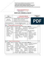 0210 LP Mengisi Sistem Pendingin