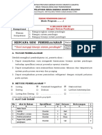 0310 SP Mengisi Sistem Pendingin (Session 3T 4 JPL)