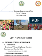 CDP Presentation Edited