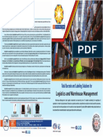 Logistics Profile PG 1 (1) (1)