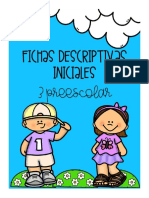 3°fichas Descriptivas Diagnóstico