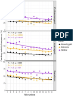 Rplot 02