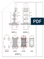 15 MENARA-Layout1