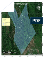 Topographic Map2