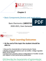 Diodes