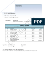 MA FWI Invoice 2023april 015