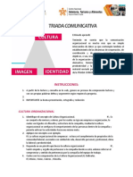 Taller Triada Comunicativa-1