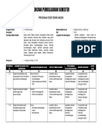 3 - RPS SAP Struktur