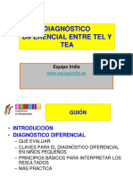 Diagnosticotel