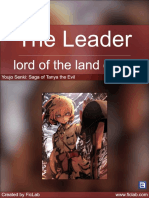 The Leader Part 1
