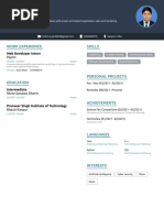 NSSA P4 Form Upload Guide | PDF | Pension | Employment