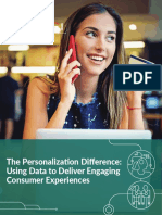 00.Everfi-The Personalization Difference-White Paper