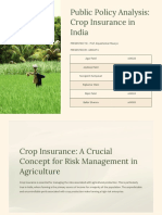 GP 06 Crop Insurance PPA Final Compressed