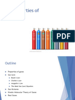 (Lec5) Properties of Gases