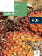 Palm Oil Certification Standards - Lowres - Spreads - En.id