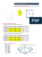 Diseño de Columnas