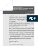 130-140 Administracion - Una - Perspectiva - Global - y - Empresarial - Koontz