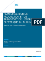 BI-PDPT 4NT 0601328 000 00 TOTALDOC Tome0 Resume Exec