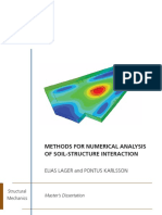 16-Methods For Numerical Analysis