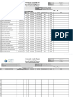 Lista - de - Beneficiarios - 2023 (Jorge Argumedo)