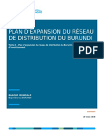 Pdd-Rapport Final WB-DMPB 4nt 0591059 000 01 Totaldoc