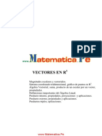 Copia de Calculo-Vectorial-XX (NX