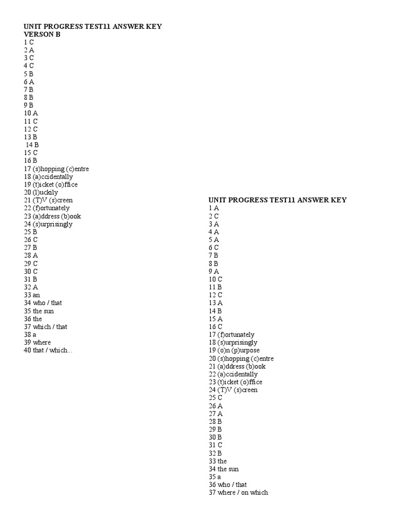 upt-11-y-12-answer-key-pdf