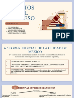 Sujetos Del Proceso Equipo 3