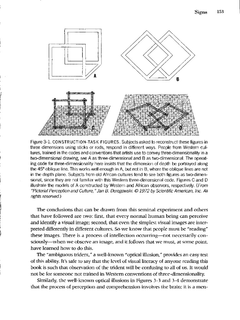 how-to-read-a-film-pdf-perception-visual-perception