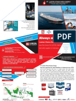 4 Revisi OK CS 6 Katalog Lautan Dalam