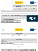 Documento Dietas Cursos