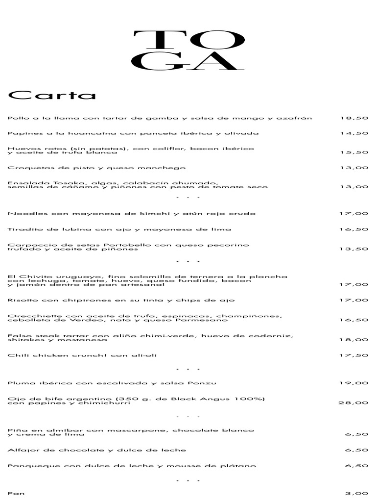 Carte Scrapbooking Toga 30.5x30.5cm - Set 6 Fogli Doppia Faccia Motivo Floreale Rosa E Verde - Foto 8