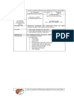 Spo Pertolongan Persalinan Dengan Faetal Diestres (Finish)