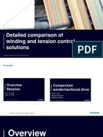 2023_03_14_Detailed_Comparison_of_Winding_Tension_Control_Solutions