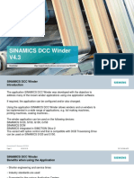 Slides Sinamics-Dcc-Winder v4 3