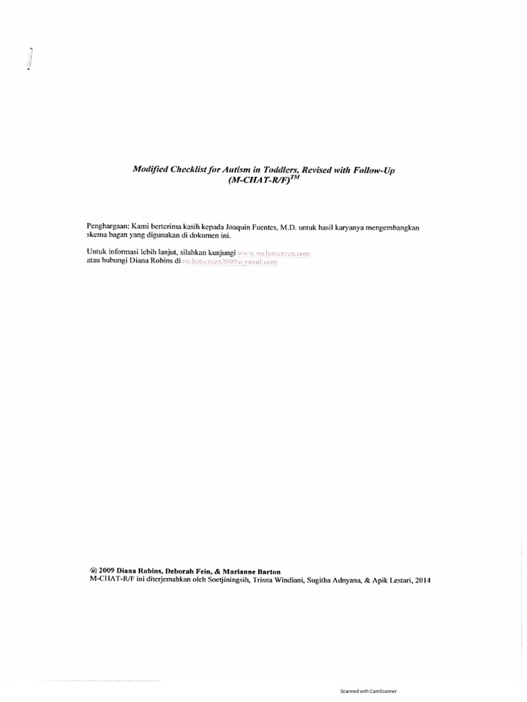 mchat-revised-dan-follow-up-pdf