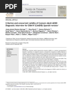 Cudit R Cannabis Use Disorders Identification Test | PDF | Health Care ...
