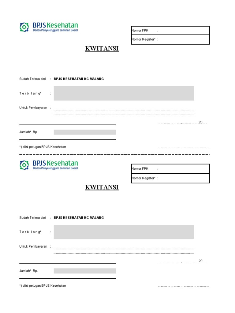 RITP | PDF | Pengelolaan Keuangan & Uang