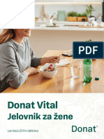 JELOVNIK_ZA_ZENE_v003 (1)