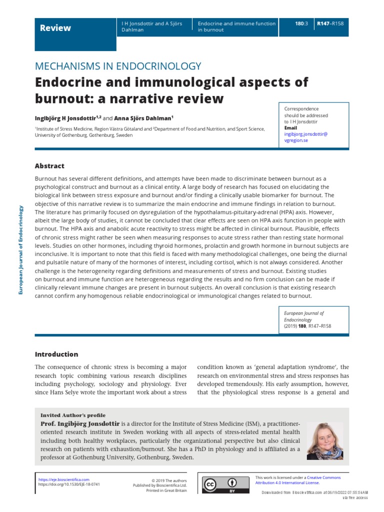 Immunological Aspects Of Leukemia Therapy