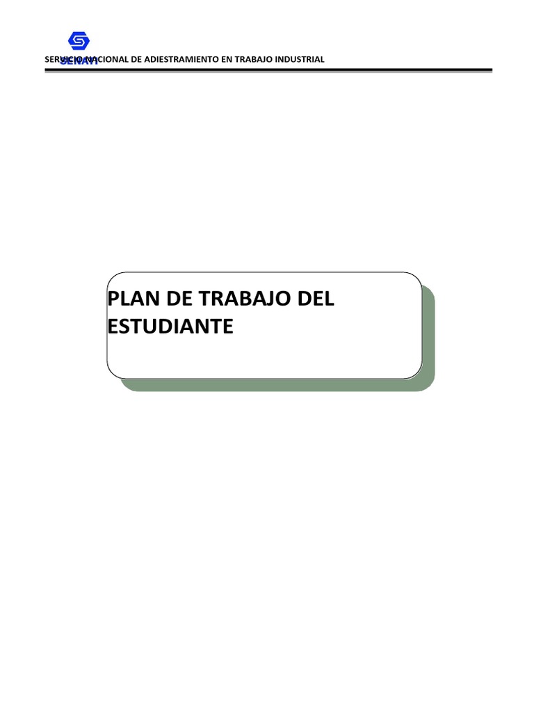 Trabajo Final: Gestión de Compras y Abastecimiento | PDF