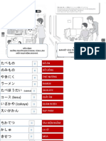 UNIT 6 - PHẦN 2