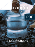 The Handbook 2021
