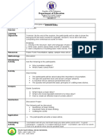 Session Guide - News Writing