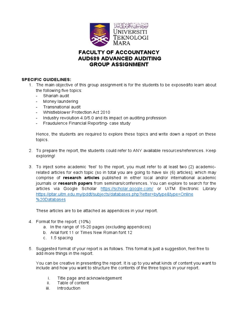 洋書 Linguistic Auditing The International Arab Society of Certified Accountants