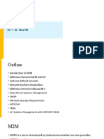 IOT - UNIT - 3 Part 1