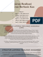 Tugas PPT - SAP - Kel.3 - ASP 6A
